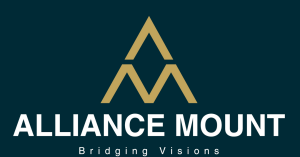 Alliance Mount Logo