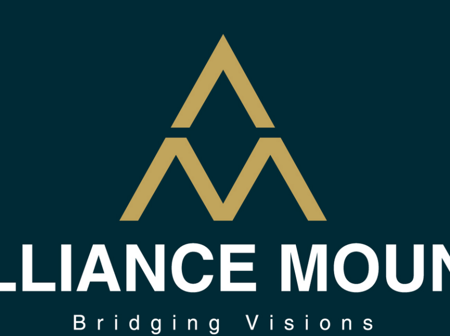 Alliance Mount Logo