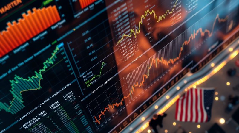 Alliance Mount US Earnings Insights