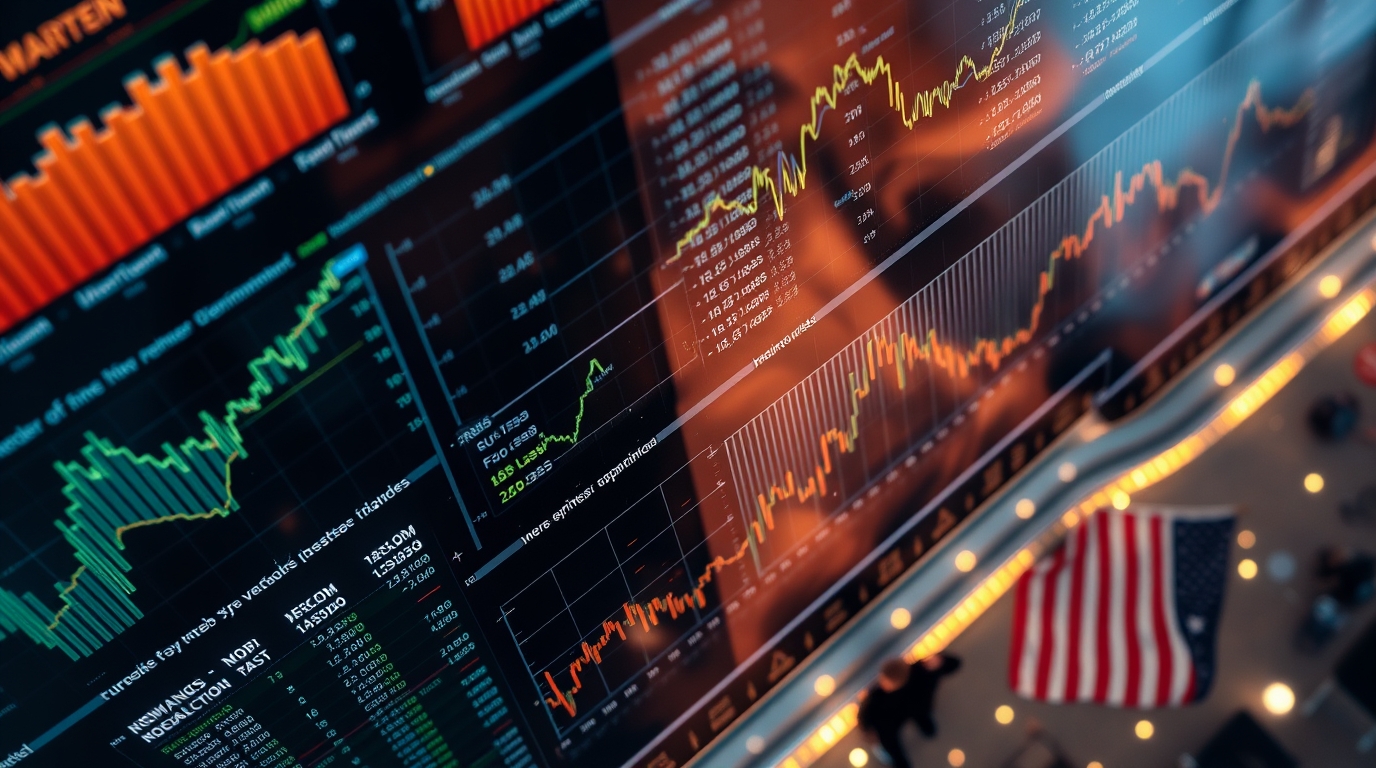 Alliance Mount US Earnings Insights