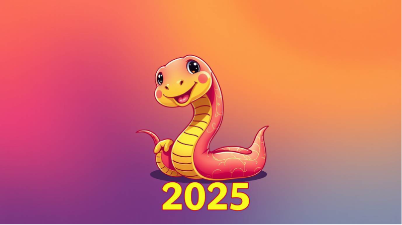 Alliance Mount - Week 5 - Pic1