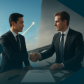 Why Do Many M&A Deals Fail After Signing?