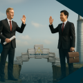 Bridging the Culture Gap: Why Alliance Mount Is Well Positioned for Cross-Border M&A
