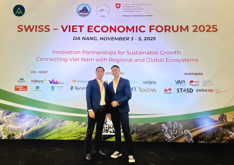 thumbnail swiss-viet 2025