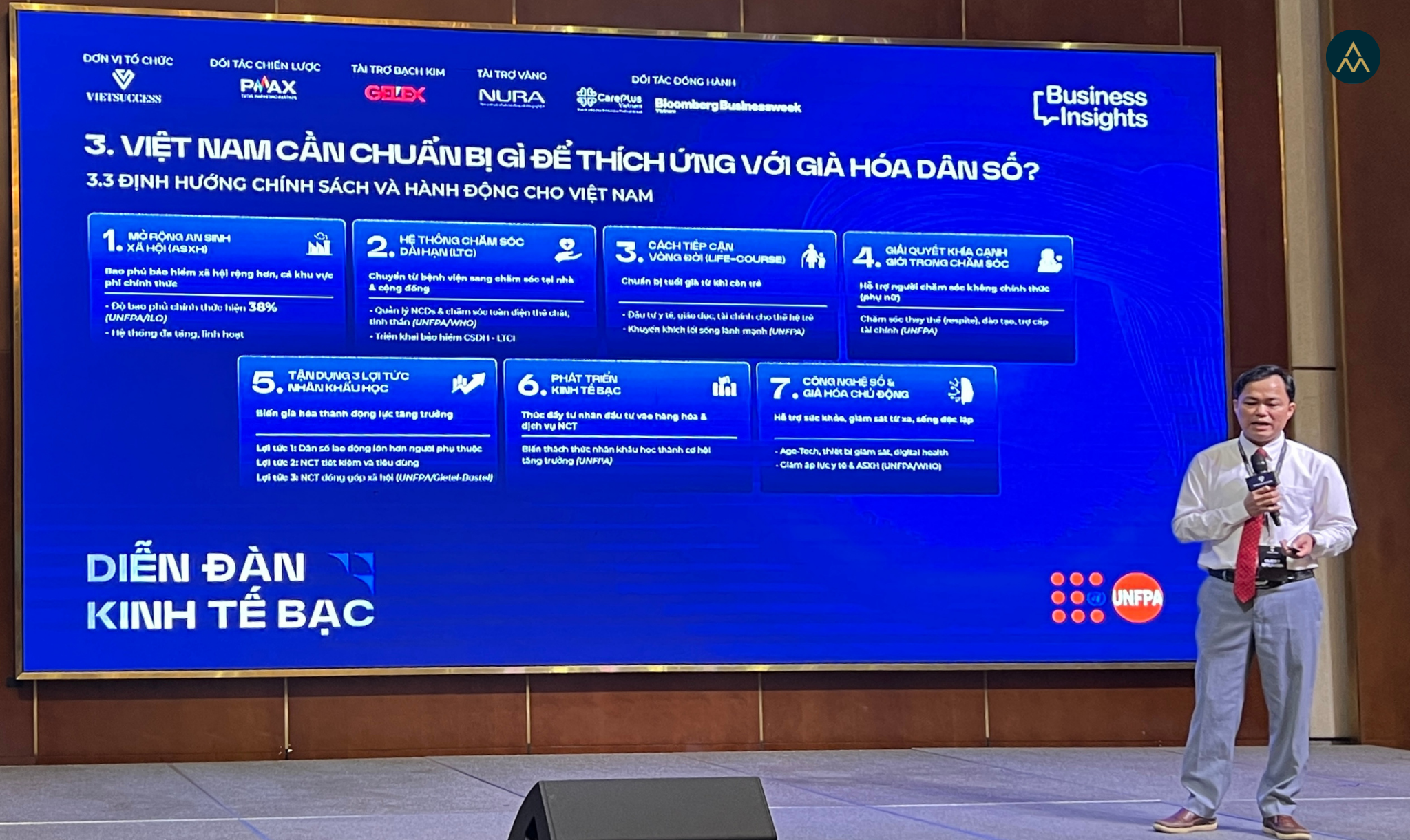 alliance mount - dien dan kinh te bac 3