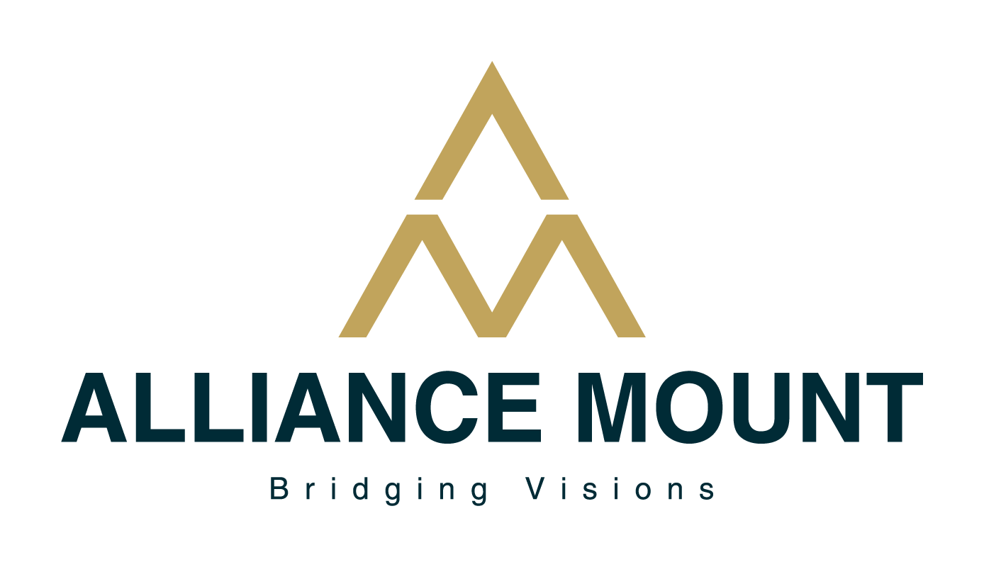 Alliance Mount | M&A Investment Advisory
