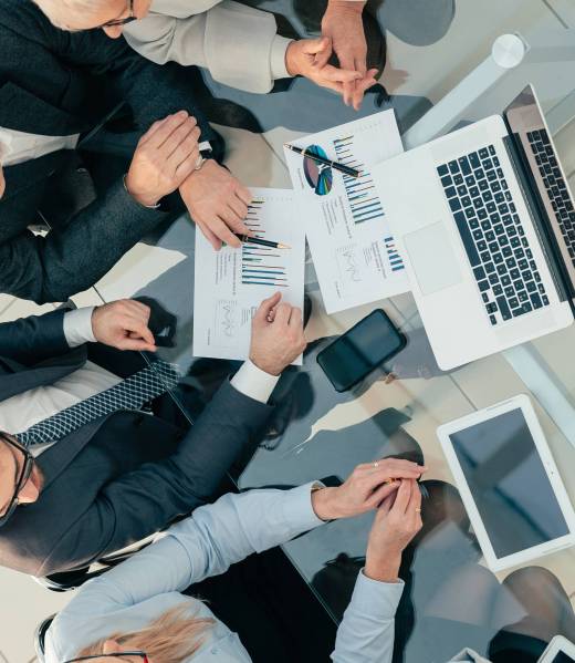 Depositphotos_438947544_XL