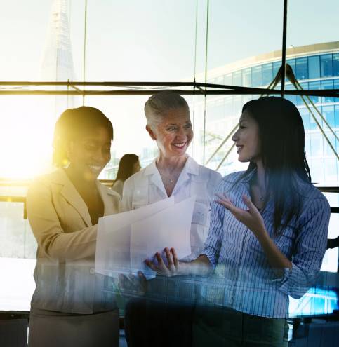 Depositphotos_92616210_XL