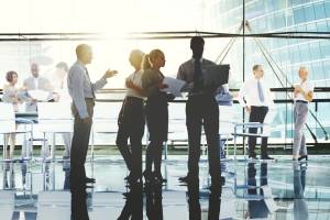 Private Equity Private Equity