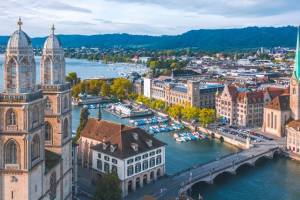 SwissPrivatebank SwissPrivatebank